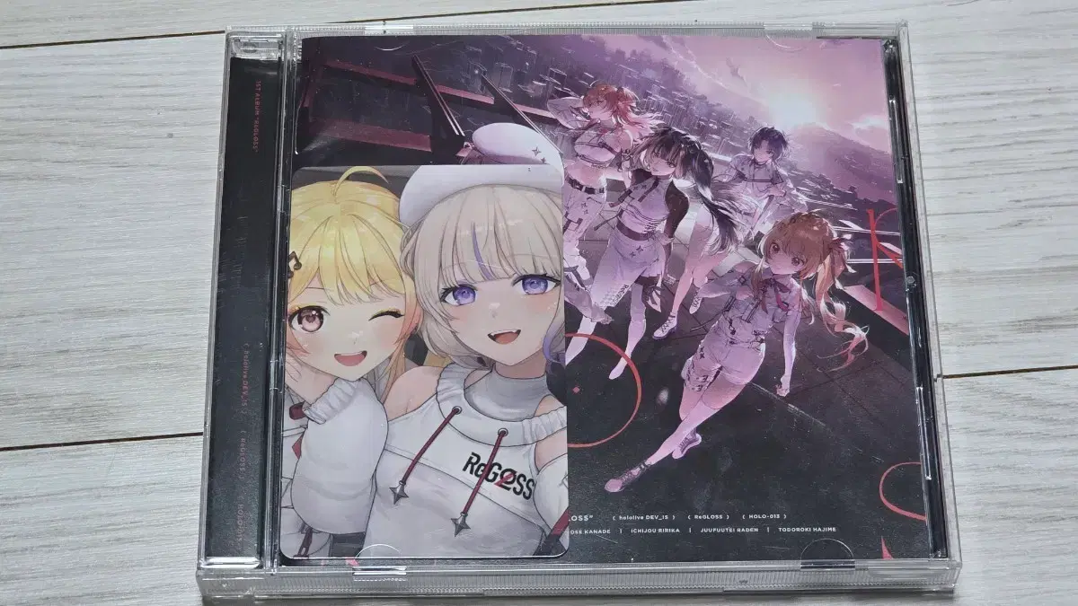 thumbnail-0